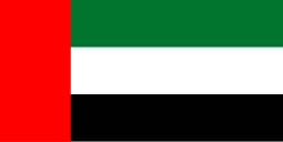 UAE