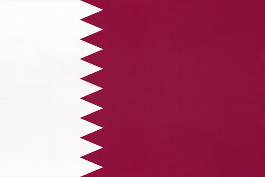 Qatar