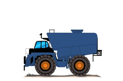 Watertrucks