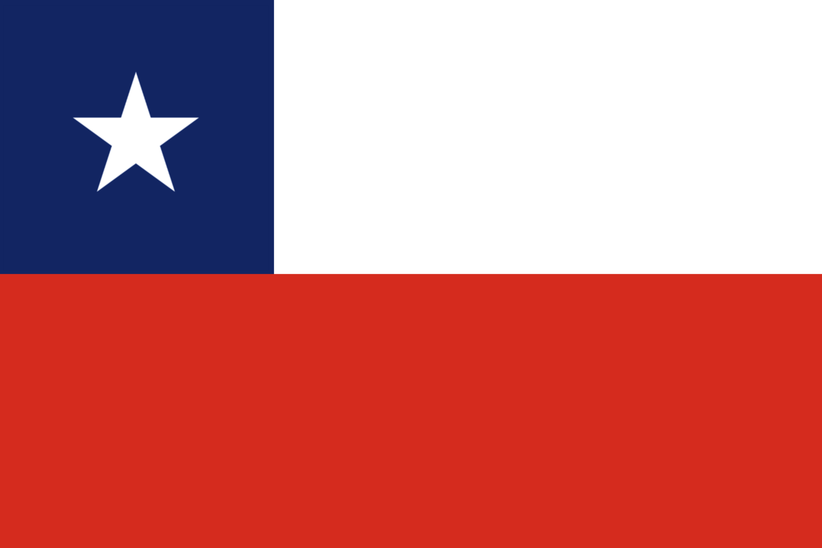 Chile